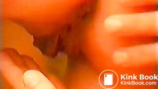 Ingrid-and-Bea-part-2