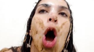 Scat43