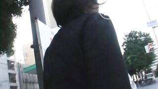 Public enema Japan-part 8