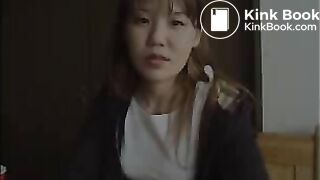 KOUBOU18_10