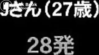 KOUBOU18_10