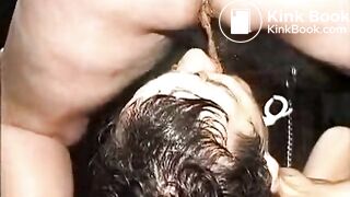 Scat slave - Sc19(00h00m16s-00h00m38s)