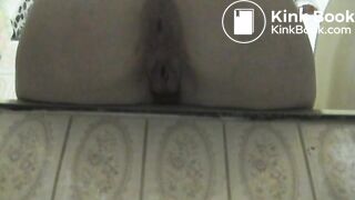 scat silouete1