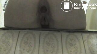scat silouete1