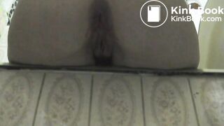 scat silouete1