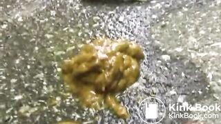E02_09-16