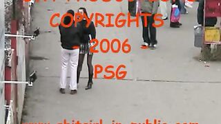 Shitting IN Public-45