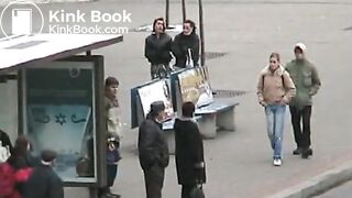 Shitting IN Public-45