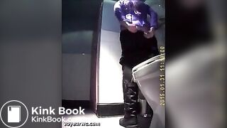 bar toilet 2