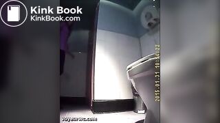 bar toilet 2