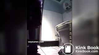 bar toilet 2