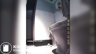 bar toilet 2