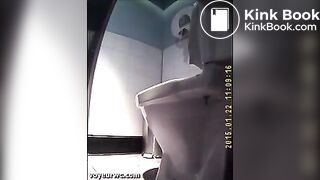 bar toilet 2