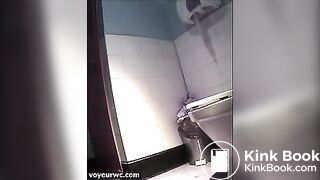 bar toilet 2