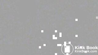 DKUS-01M-02