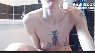camshow