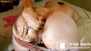 Russian-Scat--Russian-Scat-02--EroProfile