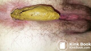 Michelle - Shit and Show