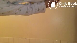 Michelle - Shit and Show