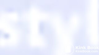 SC13-004004