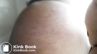 VID-20180118-WA0000
