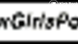 0544994920