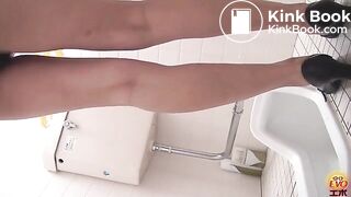 They really have to go pt 3