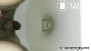 Twofer