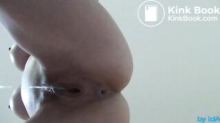 Feentrank