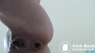 Feentrank