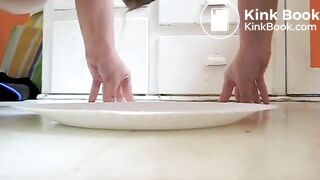 Great Turd - Looped