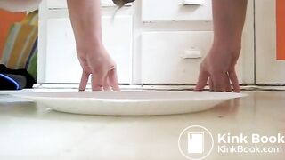 Great Turd - Looped