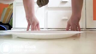 Great Turd - Looped