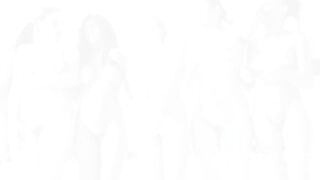 Spring 2017 Promo KD