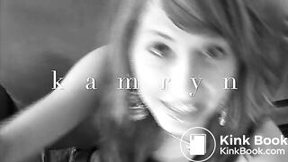 Spring 2017 Promo KD