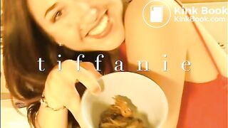 Spring 2017 Promo KD