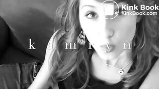 Spring 2017 Promo KD