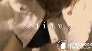 Spring 2017 Promo KD