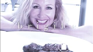 Spring 2017 Promo KD