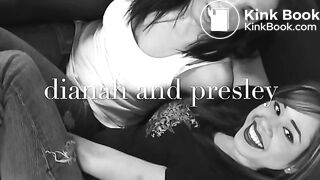 Spring 2017 Promo KD