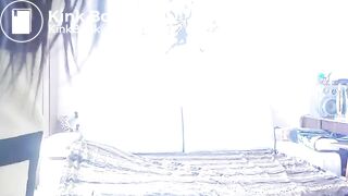 601876fe-aa87-46c0-9e98-b4d56f2b9c1a