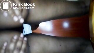 VID-20180610-WA0000
