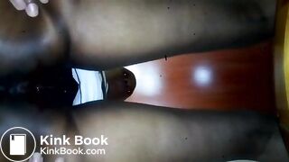 VID-20180610-WA0000
