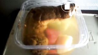 EAT MY TURD