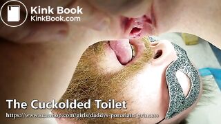 Cuckolded Trailer_7