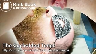 Cuckolded Trailer_7