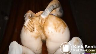 17920_720p