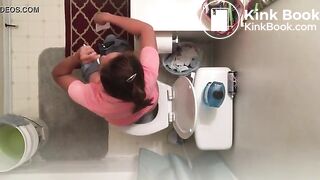 multitasking