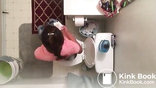multitasking