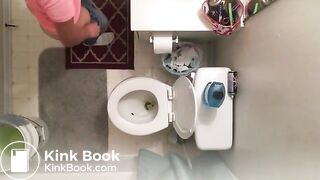 multitasking